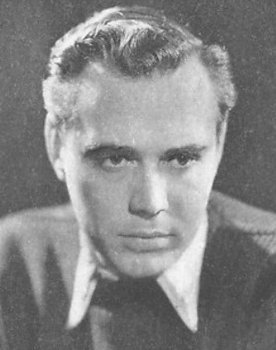 Axel Monjé