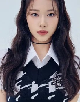 Won Ji-min
