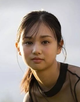 Yoshizawa Rito as Tsukimoto Sanae