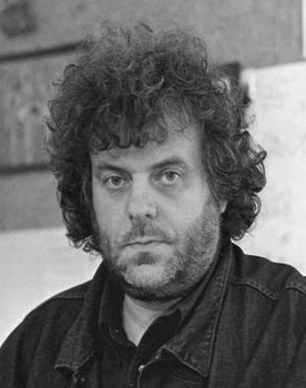 Miracle Factory. Animation Director