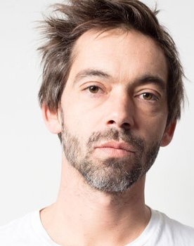 Jérémie Lippmann