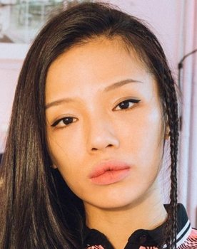 Zheng Qing Yu