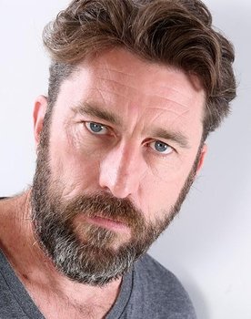 Michael O'Malley