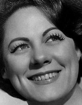 Renata Tebaldi