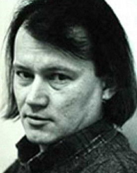 Pavel Pechenkin