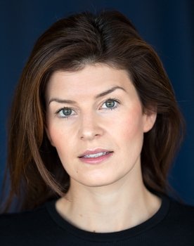 Anna Gunnarsson