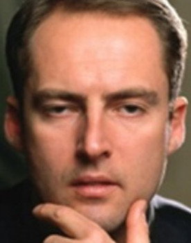Dino Toscani