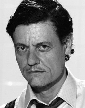 Pere Eugeni Font as Felipe