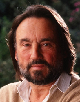 Vilmos Zsigmond