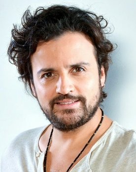 Ignacio Achurra