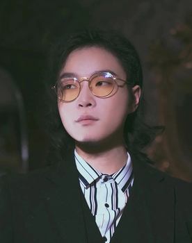 Kaiyin Sun