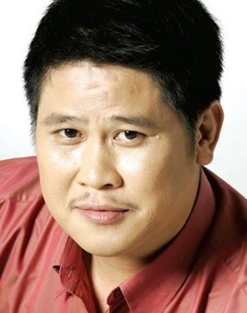 Hồn Trương Ba, da hàng thịt