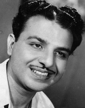 Karan Dewan