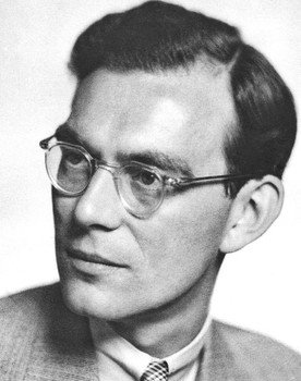 Lennart Bernadotte