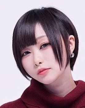 Misohagi Zakuro