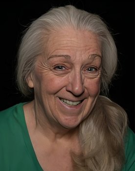 Barta Heiner
