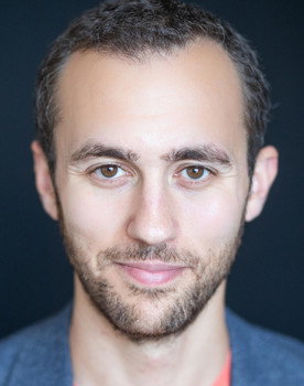 David Sklar