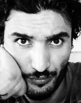 Bülent Doğan
