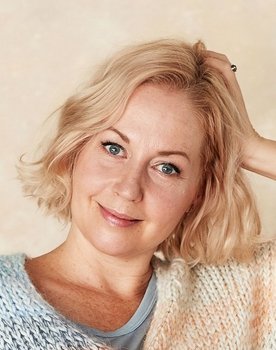 Krisse Salminen