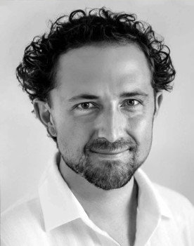 Chuck Fryberger as Self