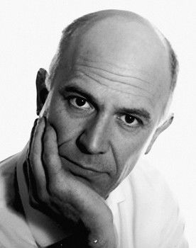 Jean-Marie Maddeddu as 