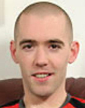 Sean