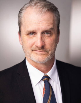 John Venable