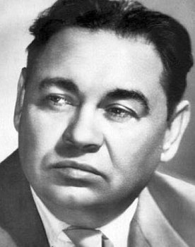 Volodymyr Dalskyi