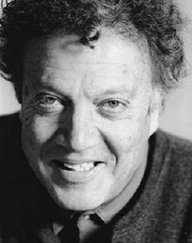 Arnaldo Ninchi