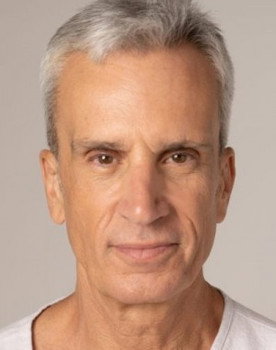 אברי גלעד