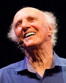 Gilles Vigneault