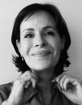 Cristina Soler
