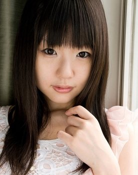 AV Actress Tsubomi Seoul First Experience 2