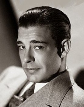 Lon Chaney Jr. Photo
