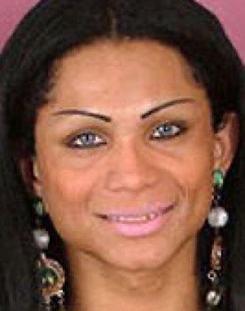 Luciana Bresha