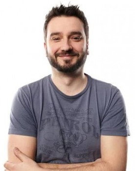 Karol Modzelewski