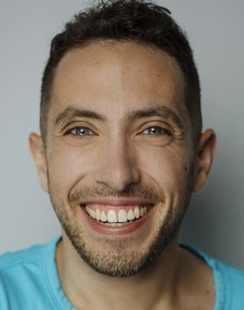 Tal Shulman