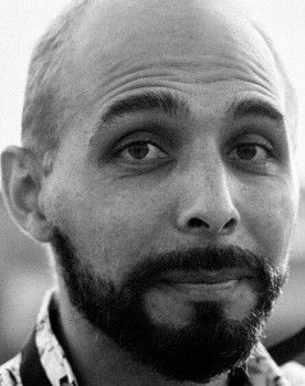 César Zamudio de Souza