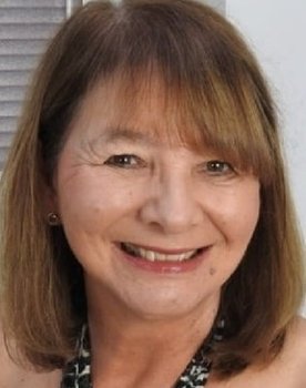 60 Plus MILFs 12