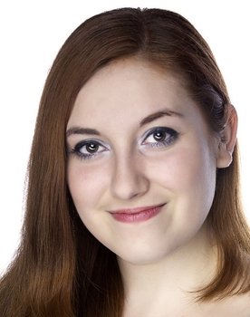 Erin Rose Coughlan