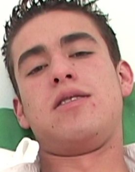Miguel Martinez