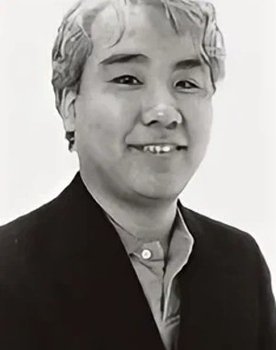 Yoshio Kawai