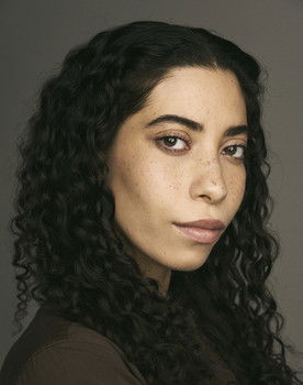 Maya Boyce as Ashley