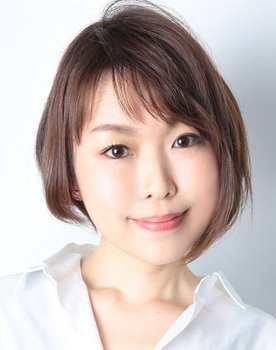 Aiko Okubo