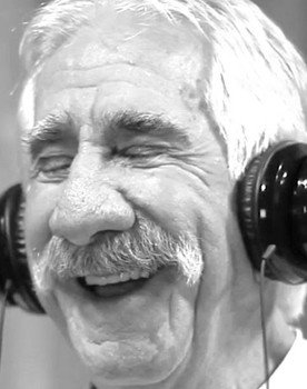 Araken Saldanha as Henrique