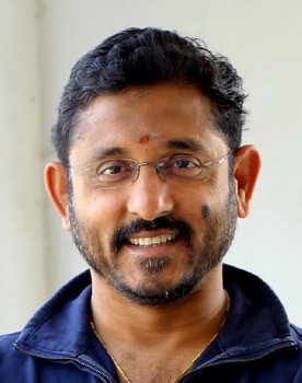 Veera Simha Reddy
