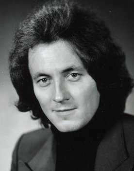 Jaak Joala