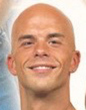 Rick Leon