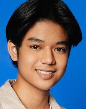 Marco Masa