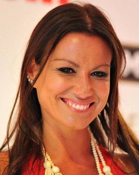 Marta Aragão Pinto